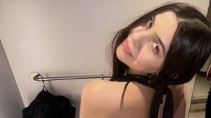 OliviyaBackers preview