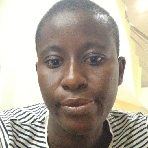 OluwaBidex video photos image