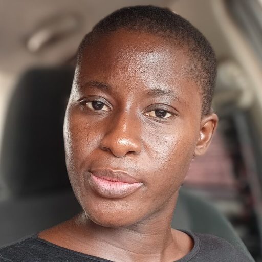 OluwaBidex video photos image