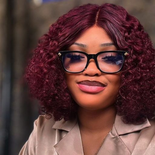 OluwaDami fuck hd image