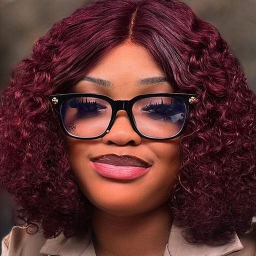 OluwaDami fuck hd image