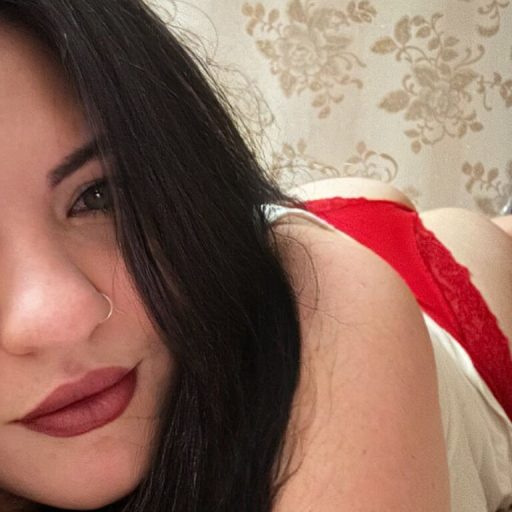 OlyaFoland jasmin online image