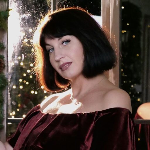 OlympiaKassel strip amateur image