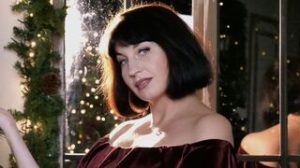 OlympiaKassel preview