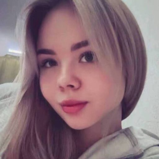 OnaNasworthy masturbation pictures image