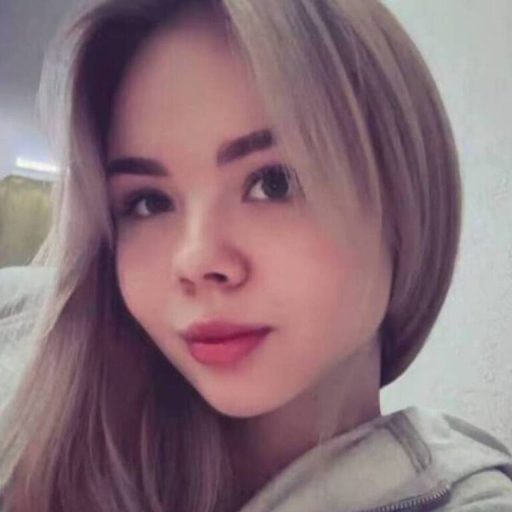 OnaNasworthy masturbation pictures image