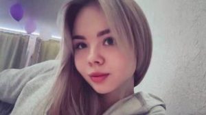 OnaNasworthy preview