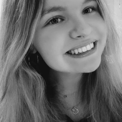 OneidaWinnike vibrator lj image