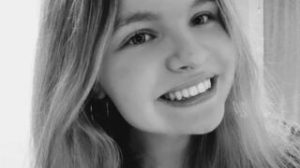 OneidaWinnike preview