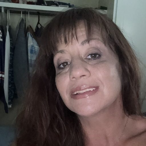 OnlyBecky porn anal image
