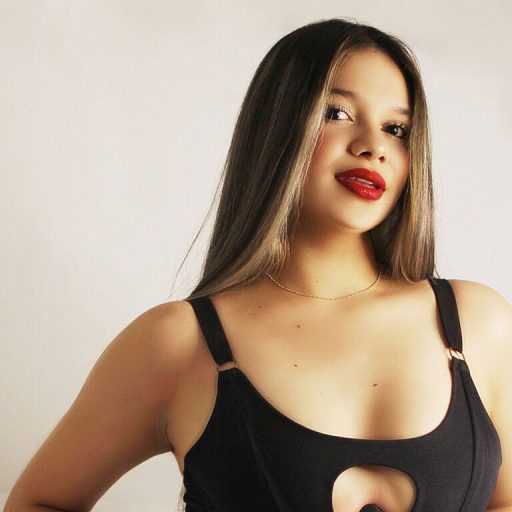 OnnaJackson live video image