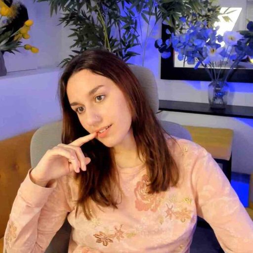 OpalightSky hd nude image