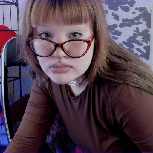 OpalisSenseNova video photos image