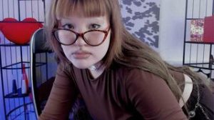 OpalisSenseNova video photos image