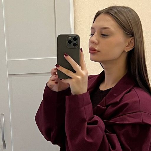 OpheliaBeccue sex livesex image