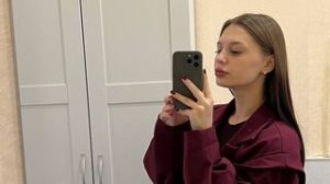 OpheliaBeccue preview