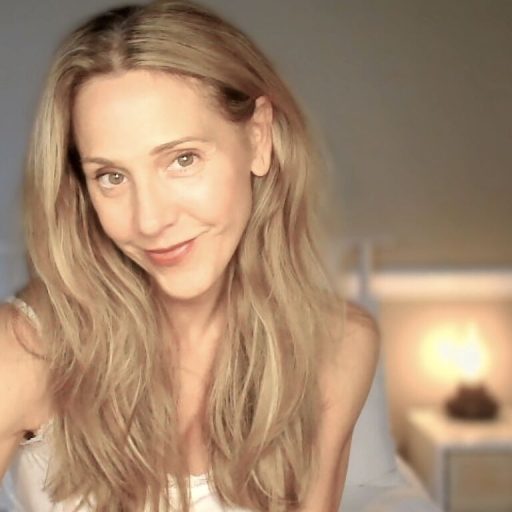 OpheliaHardin cam naked image