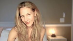 OpheliaHardin cam naked image