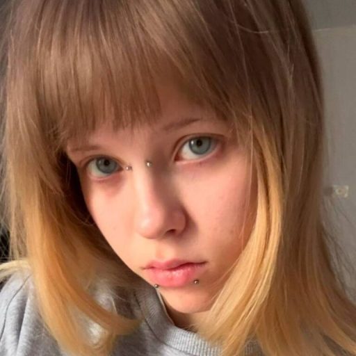 OpheliaWrenny sex livesex image