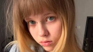 OpheliaWrenny sex livesex image