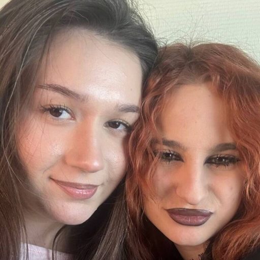 OraAndCharleen anal videos image