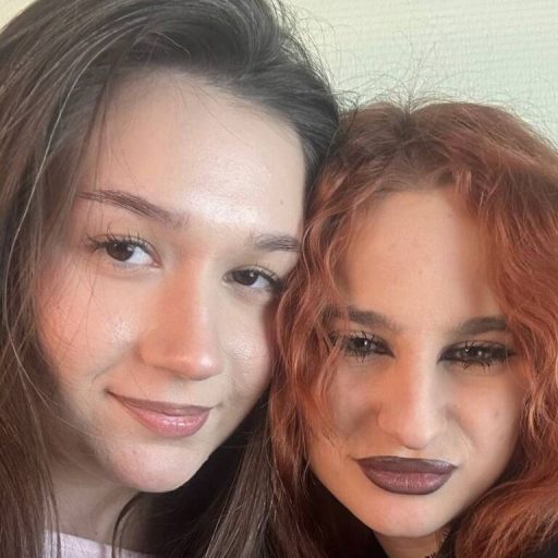 OraAndCharleen anal videos image