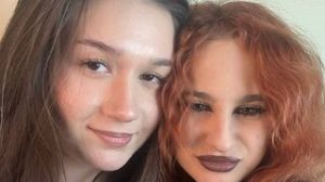 OraAndCharleen preview