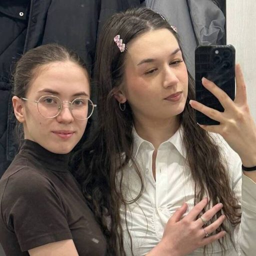 OraAndCornelia anal videos image