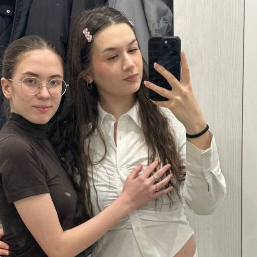 OraAndCornelia anal videos image