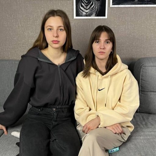 OraAndRexanne masturbation pictures image