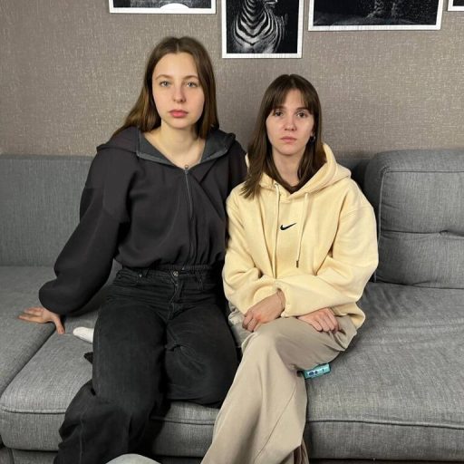 OraAndRexanne masturbation pictures image