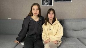 OraAndRexanne preview