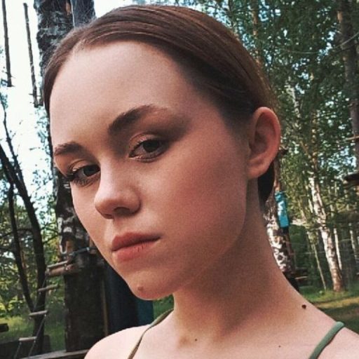 OraEnderson photos webcam image