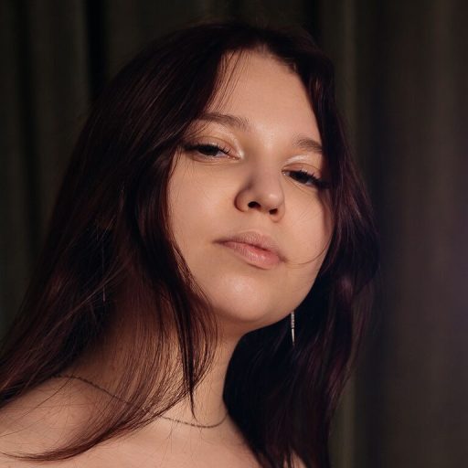 OraTichy lush livejasmin image