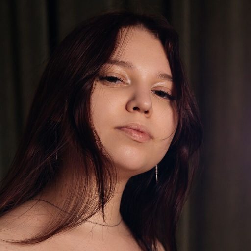 OraTichy lush livejasmin image