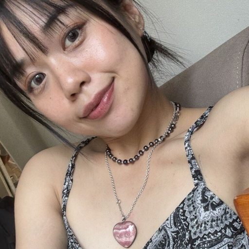 OrangeJuice sex livesex image
