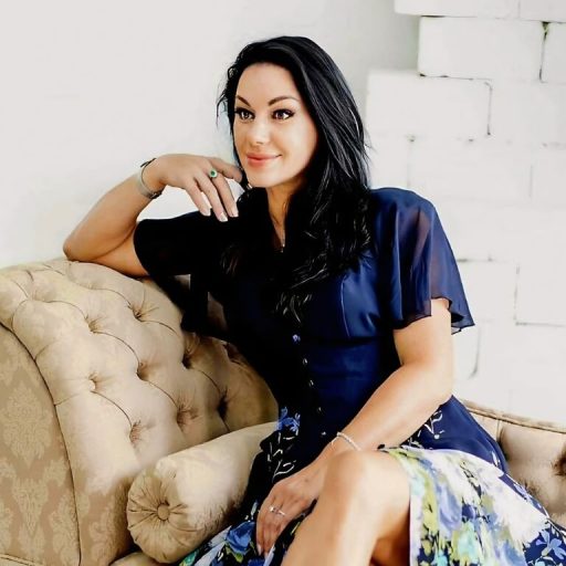 OrchideenMary free dildo image