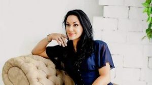 OrchideenMary preview