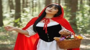 OrianaGuzmann preview