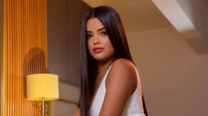 OrianaPineda preview