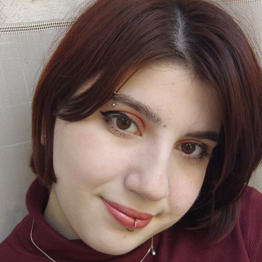 OrianaSecret lj cam image