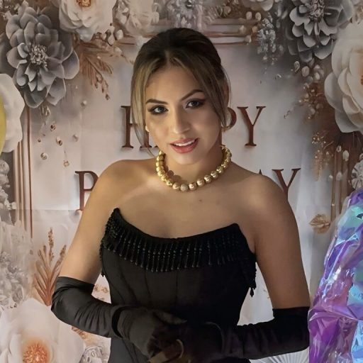 OrianaWishton xxx masturbation image