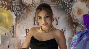 OrianaWishton preview