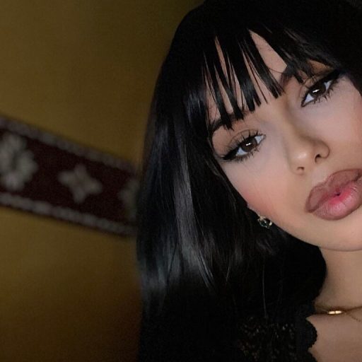 OrlaStar porn anal image