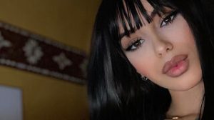 OrlaStar preview