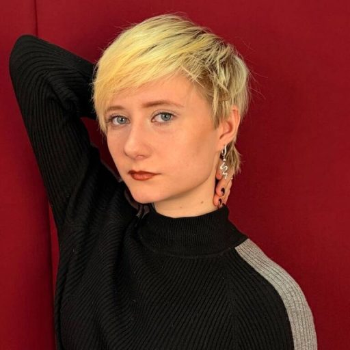 OrphaMarotti pics xxx image