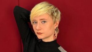 OrphaMarotti preview