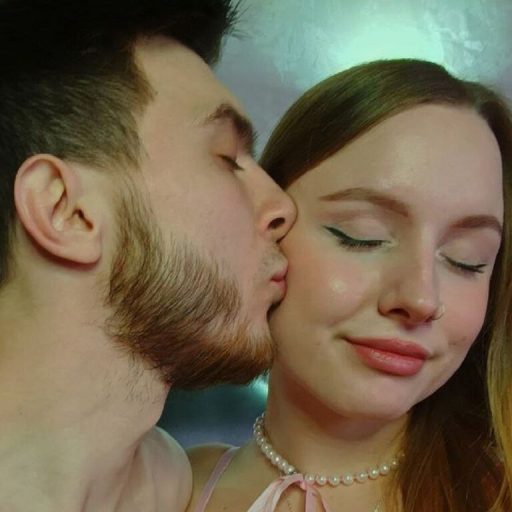 OscarBeatrice video photos image