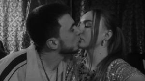 OscarBeatrice preview