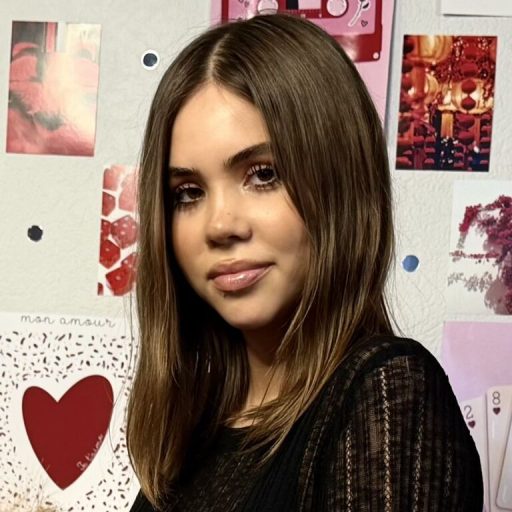 OteliaMachinsky online shows image